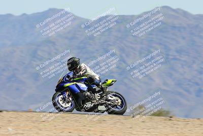 media/Mar-09-2024-SoCal Trackdays (Sat) [[bef1deb9bf]]/5-Turn 9 Side (1115am)/